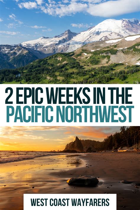 punternet northwest|Trip Planner